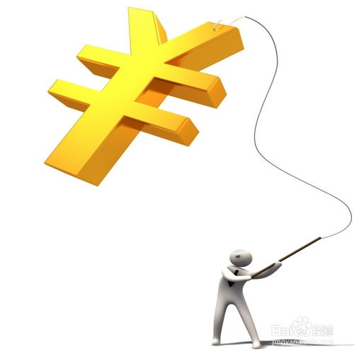 選擇過多，互聯(lián)網(wǎng)投資何去何從？